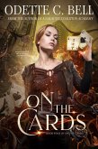 On the Cards Book Four (eBook, ePUB) On the Cards Book Four (eBook, ePUB)