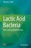 Lactic Acid Bacteria