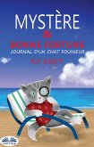 Mystère Et Bonne Fortune (eBook, ePUB)