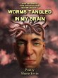 Worms Tangled In My Brain (eBook, ePUB) - Bild 1