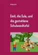 Emil, die Eule, und die gestohlene... - Bild 1