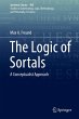 The Logic of Sortals - Bild 1