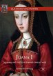 Juana I - Bild 1