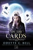On the Cards Book One (eBook, ePUB)