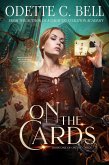 On the Cards Book One (eBook, ePUB)