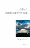Regenbogenwolken Regenbogenwolken