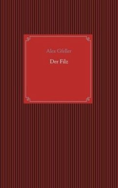 Der Filz