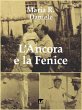 L'Ancora e la Fenice (eBook, ePUB) - Bild 1