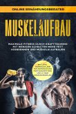Muskelaufbau - Maximale Fitness durch Krafttraining (eBook, ePUB)