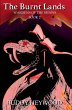 The Burnt Lands (Wardens of The Shaws,... - Bild 1