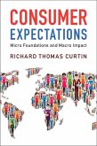 Consumer Expectations (eBook, ePUB)