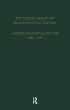 Routledge Library of British Political... - Bild 1