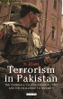 Terrorism in Pakistan (eBook, ePUB) - Bild 1