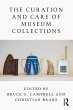 The Curation and Care of Museum... - Bild 1