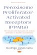 Peroxisome Proliferator-Activated... - Bild 1