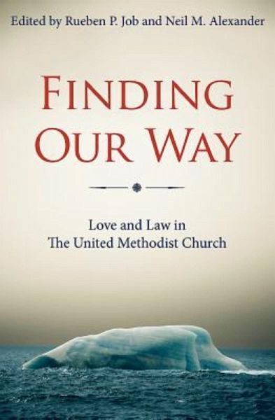 Finding Our Way (eBook, ePUB) Finding Our Way (eBook, ePUB)