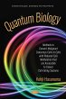 Quantum Biology: Methods to Convert... - Bild 1