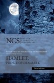 Hamlet (eBook, PDF)
