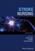 Stroke Nursing (eBook, ePUB)