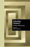 Charting Memory (eBook, ePUB)