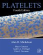 Platelets (eBook, ePUB) - Bild 1