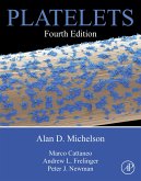 Platelets (eBook, ePUB)