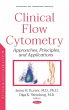 Clinical Flow Cytometry: Approaches,... - Bild 1