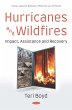 Hurricanes and Wildfires: Impact,... - Bild 1