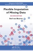 Flexible Imputation of Missing Data, Second Edition (eBook, PDF)