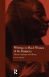 Writings on Black Women of the Diaspora... - Bild 1