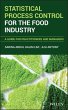Statistical Process Control for the... - Bild 1