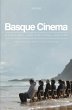 Basque Cinema (eBook, ePUB) - Bild 1