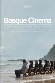 Basque Cinema (eBook, ePUB)