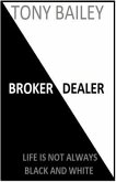 Broker Dealer (eBook, ePUB)