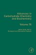 Sialic Acids, Part II: Biological and... - Bild 1