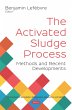 Activated Sludge Process: Methods and... - Bild 1