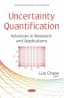 Uncertainty Quantification: Advances in... - Bild 1