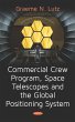 Commercial Crew Program, Space... - Bild 1