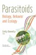 Parasitoids: Biology, Behavior and... - Bild 1
