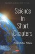 Science in Short Chapters (eBook, PDF) - Bild 1