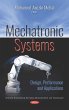 Mechatronic Systems: Design,... - Bild 1