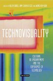 Technovisuality (eBook, ePUB)
