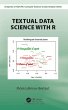 Textual Data Science with R (eBook, PDF) - Bild 1