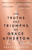 The Truths and Triumphs of Grace Atherton