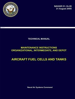 Technical Manual - Systems Command, Naval Air