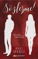 Sözlesme - Ipekli, Asli