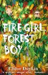 Fire Girl, Forest Boy - Bild 1