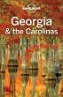 Lonely Planet Georgia & the Carolinas... - Bild 1