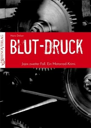 Blut-Druck