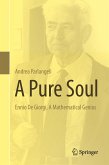 A Pure Soul (eBook, PDF)